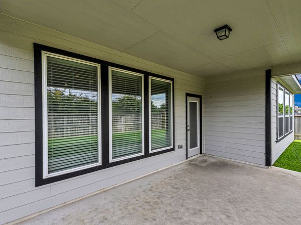 14715 Poplar Lake Trail, Cypress TX 77429