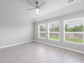 14715 Poplar Lake Trail, Cypress TX 77429