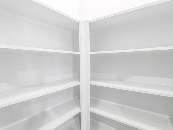 14715 Poplar Lake Trail, Cypress TX 77429