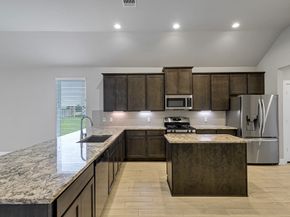 14715 Poplar Lake Trail, Cypress TX 77429