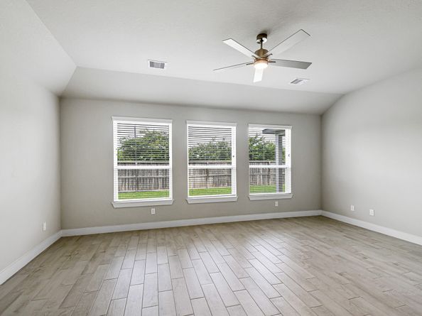 14715 Poplar Lake Trail, Cypress TX 77429