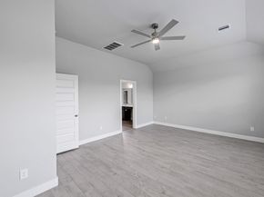 14715 Poplar Lake Trail, Cypress TX 77429