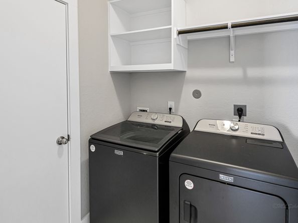 14715 Poplar Lake Trail, Cypress TX 77429