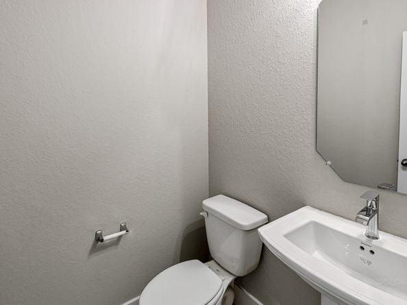 14715 Poplar Lake Trail, Cypress TX 77429