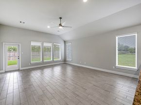 14715 Poplar Lake Trail, Cypress TX 77429