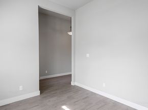 14715 Poplar Lake Trail, Cypress TX 77429