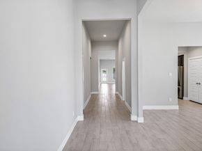 14715 Poplar Lake Trail, Cypress TX 77429