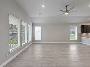 14715 Poplar Lake Trail, Cypress TX 77429