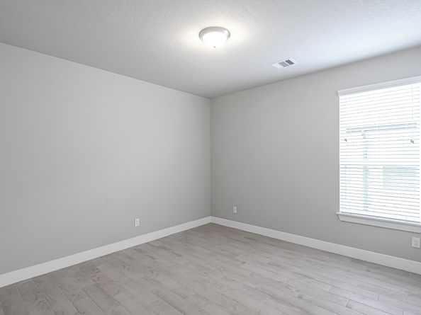 14715 Poplar Lake Trail, Cypress TX 77429