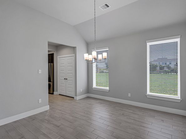 14715 Poplar Lake Trail, Cypress TX 77429