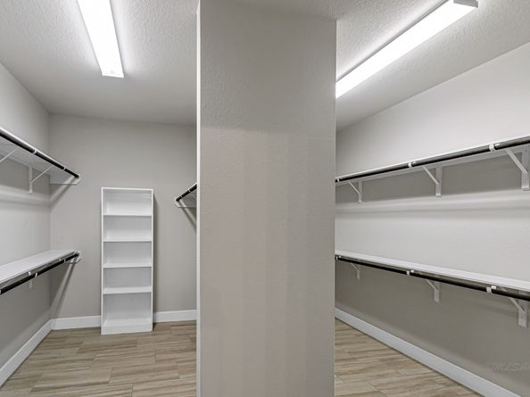 14715 Poplar Lake Trail, Cypress TX 77429