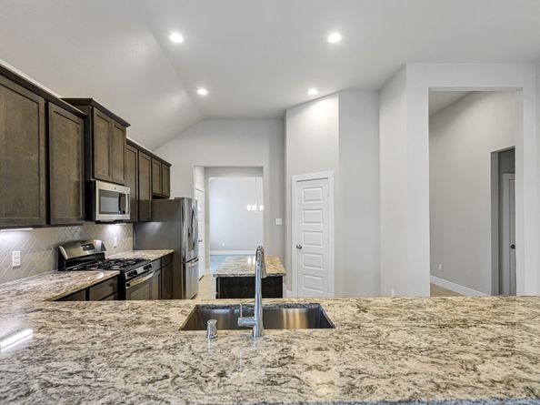 14715 Poplar Lake Trail, Cypress TX 77429