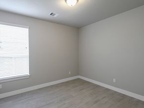 14715 Poplar Lake Trail, Cypress TX 77429