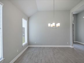 14715 Poplar Lake Trail, Cypress TX 77429