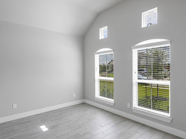 14715 Poplar Lake Trail, Cypress TX 77429