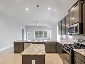 14715 Poplar Lake Trail, Cypress TX 77429