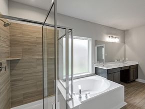 14715 Poplar Lake Trail, Cypress TX 77429