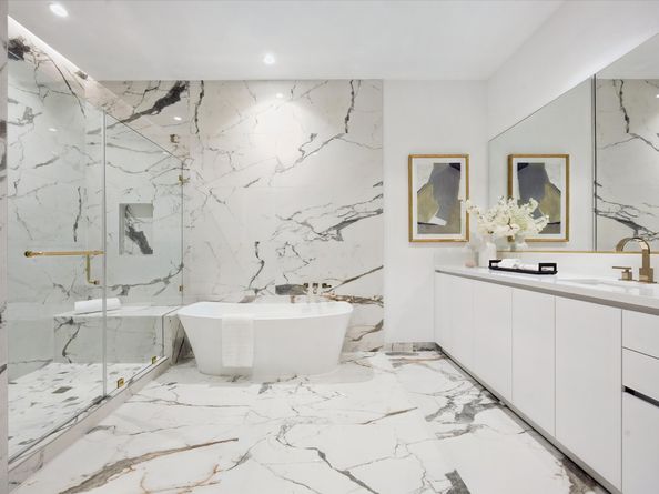 2323 SAN FELIPE Street N 901, Houston TX 77005