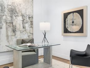 2323 SAN FELIPE Street N 901, Houston TX 77005