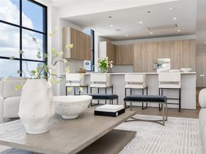 2323 SAN FELIPE Street N 901, Houston TX 77005