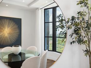 2323 SAN FELIPE Street N 901, Houston TX 77005