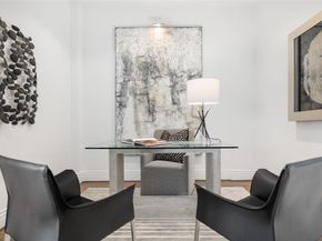 2323 SAN FELIPE Street N 901, Houston TX 77005