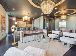 2323 SAN FELIPE Street N 901, Houston TX 77005