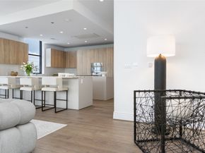 2323 SAN FELIPE Street N 901, Houston TX 77005