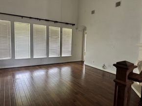 12911 Long Hunter Court, Humble TX 77346