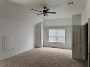 12911 Long Hunter Court, Humble TX 77346