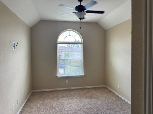 12911 Long Hunter Court, Humble TX 77346