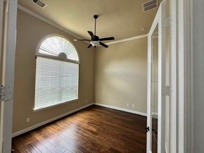 12911 Long Hunter Court, Humble TX 77346