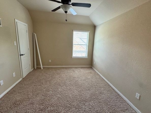 12911 Long Hunter Court, Humble TX 77346