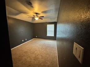 12911 Long Hunter Court, Humble TX 77346
