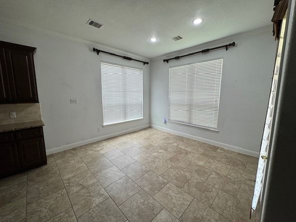 12911 Long Hunter Court, Humble TX 77346