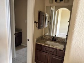 12911 Long Hunter Court, Humble TX 77346
