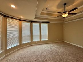 12911 Long Hunter Court, Humble TX 77346