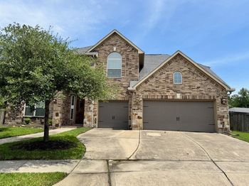 12911 Long Hunter Court