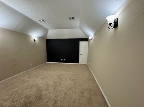12911 Long Hunter Court, Humble TX 77346