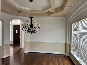12911 Long Hunter Court, Humble TX 77346