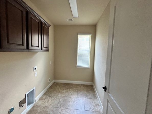 12911 Long Hunter Court, Humble TX 77346