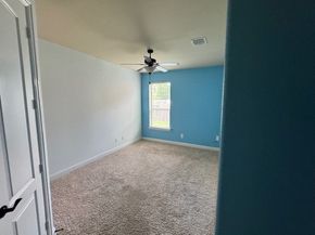 12911 Long Hunter Court, Humble TX 77346
