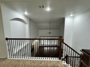12911 Long Hunter Court, Humble TX 77346