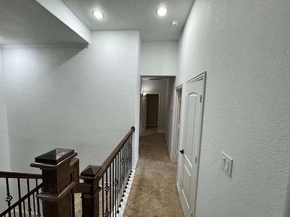 12911 Long Hunter Court, Humble TX 77346