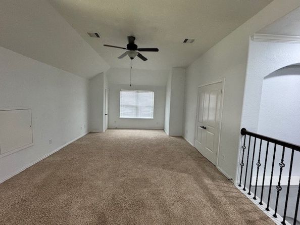 12911 Long Hunter Court, Humble TX 77346