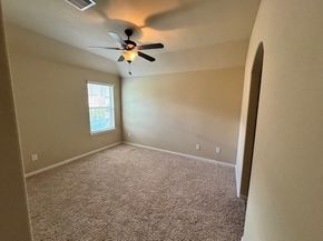 12911 Long Hunter Court, Humble TX 77346