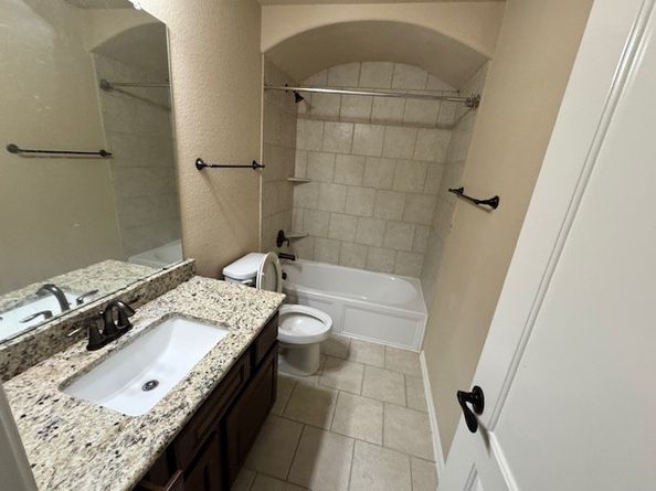 12911 Long Hunter Court, Humble TX 77346