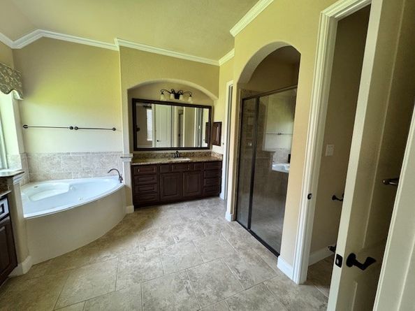 12911 Long Hunter Court, Humble TX 77346