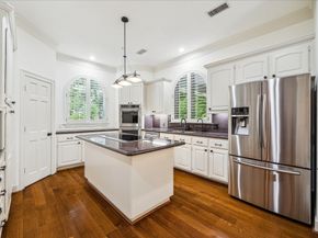 30 Halfmoon Court, The Woodlands TX 77380
