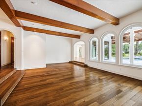30 Halfmoon Court, The Woodlands TX 77380